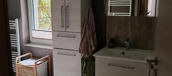 4 chambres Maison à Zweibrucken, Germany No. 242527 6