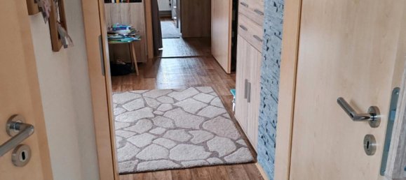 4 chambres Maison à Zweibrucken, Germany No. 242527 9