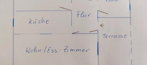 4 chambres Maison à Zweibrucken, Germany No. 242527 13