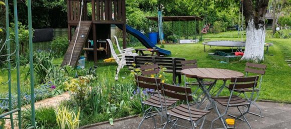 4 chambres Maison à Zweibrucken, Germany No. 242527 8