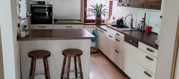 4 chambres Maison à Zweibrucken, Germany No. 242527 11