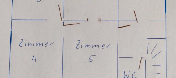 4 chambres Maison à Zweibrucken, Germany No. 242527 14