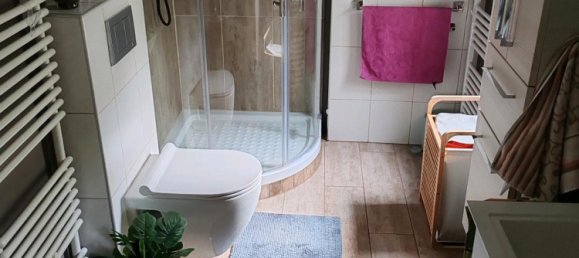 4 chambres Maison à Zweibrucken, Germany No. 242527 7