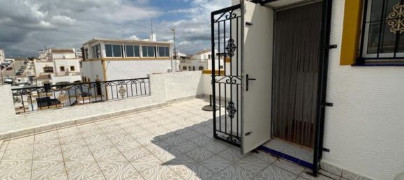 3 Schlafzimmer Haus in San Miguel de Salinas, Spain, Nr. 190535 29