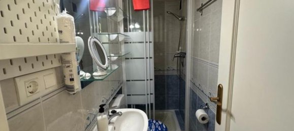 3 Schlafzimmer Haus in San Miguel de Salinas, Spain, Nr. 190535 20