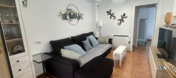 3 Schlafzimmer Haus in San Miguel de Salinas, Spain, Nr. 190535 12