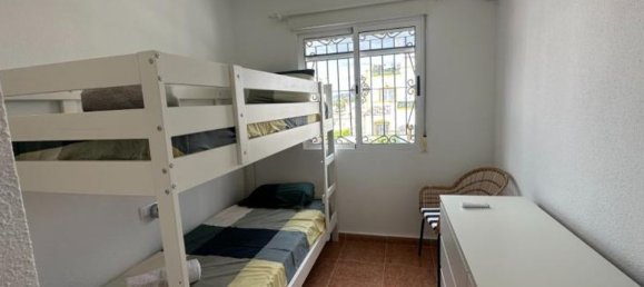 3 Schlafzimmer Haus in San Miguel de Salinas, Spain, Nr. 190535 21