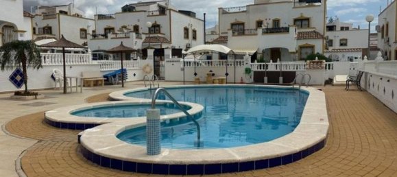 3 Schlafzimmer Haus in San Miguel de Salinas, Spain, Nr. 190535 2