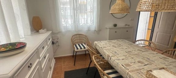 3 Schlafzimmer Haus in San Miguel de Salinas, Spain, Nr. 190535 16