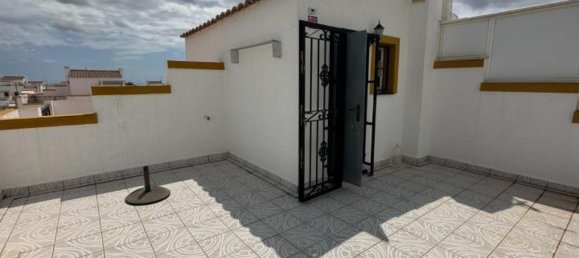 3 Schlafzimmer Haus in San Miguel de Salinas, Spain, Nr. 190535 30