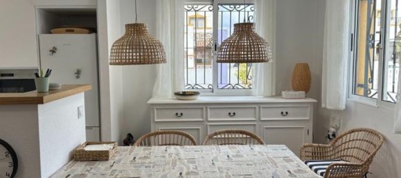 3 Schlafzimmer Haus in San Miguel de Salinas, Spain, Nr. 190535 15