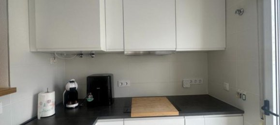 3 Schlafzimmer Haus in San Miguel de Salinas, Spain, Nr. 190535 18