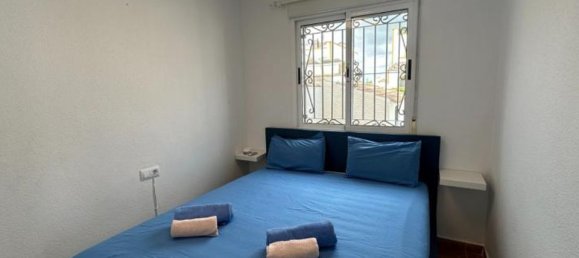 3 Schlafzimmer Haus in San Miguel de Salinas, Spain, Nr. 190535 19