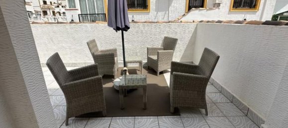 3 Schlafzimmer Haus in San Miguel de Salinas, Spain, Nr. 190535 6