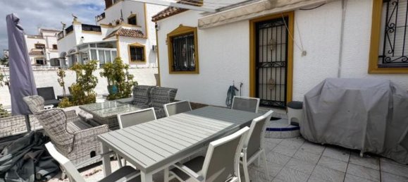 3 Schlafzimmer Haus in San Miguel de Salinas, Spain, Nr. 190535 5