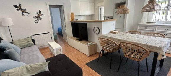 3 Schlafzimmer Haus in San Miguel de Salinas, Spain, Nr. 190535 10