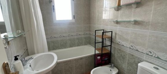 3 Schlafzimmer Haus in San Miguel de Salinas, Spain, Nr. 190535 22