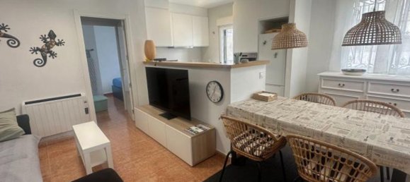 3 Schlafzimmer Haus in San Miguel de Salinas, Spain, Nr. 190535 14