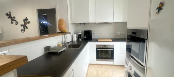 3 Schlafzimmer Haus in San Miguel de Salinas, Spain, Nr. 190535 13