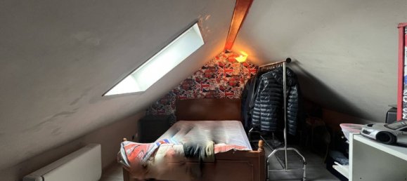 4 Schlafzimmer Haus in La Chapelle-Forainvilliers, France, Nr. 156457 9