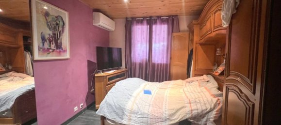 4 Schlafzimmer Haus in La Chapelle-Forainvilliers, France, Nr. 156457 7