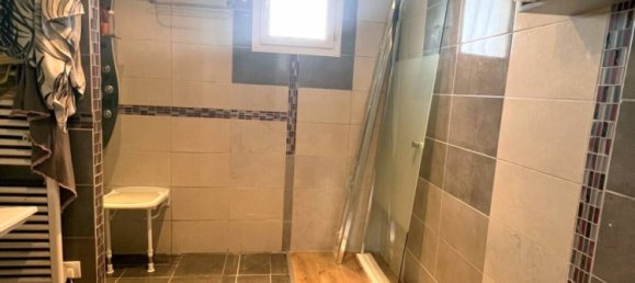 4 Schlafzimmer Haus in La Chapelle-Forainvilliers, France, Nr. 156457 6