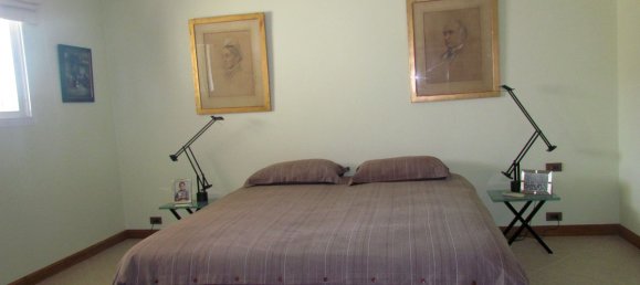 2 bedrooms Condo in Pattaya, Thailand No. 1533 5