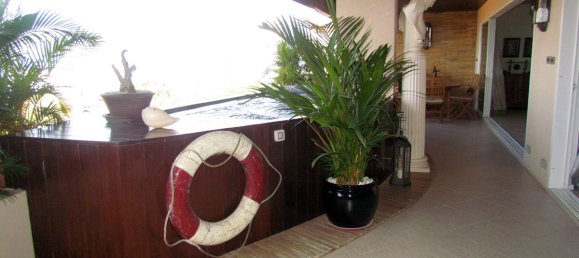 2 bedrooms Condo in Pattaya, Thailand No. 1533 9