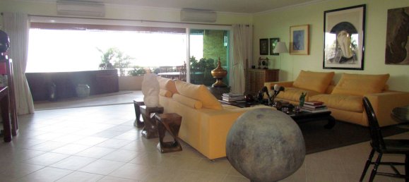 2 bedrooms Condo in Pattaya, Thailand No. 1533 2