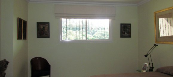 2 bedrooms Condo in Pattaya, Thailand No. 1533 6