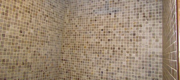 2 bedrooms Condo in Pattaya, Thailand No. 1533 4