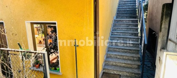 11 غرف نوم فيلا في Maccagno con Pino e Veddasca, Italy رقم 178386 6