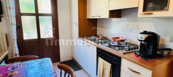 11 غرف نوم فيلا في Maccagno con Pino e Veddasca, Italy رقم 178386 33