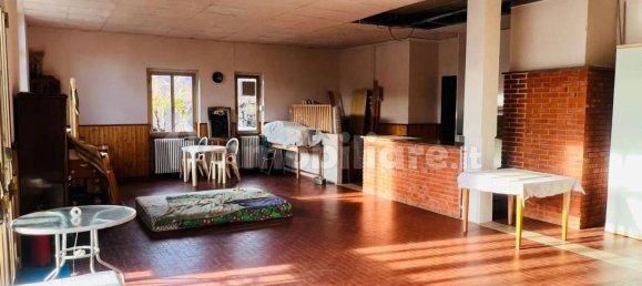 11 غرف نوم فيلا في Maccagno con Pino e Veddasca, Italy رقم 178386 37