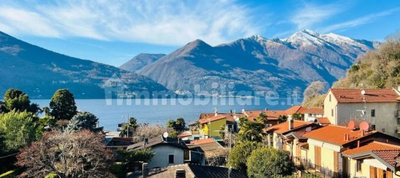 11 غرف نوم فيلا في Maccagno con Pino e Veddasca, Italy رقم 178386 16