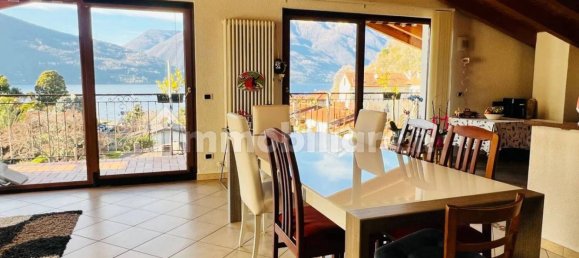 11 غرف نوم فيلا في Maccagno con Pino e Veddasca, Italy رقم 178386 14