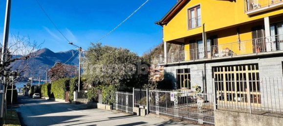 11 غرف نوم فيلا في Maccagno con Pino e Veddasca, Italy رقم 178386 2