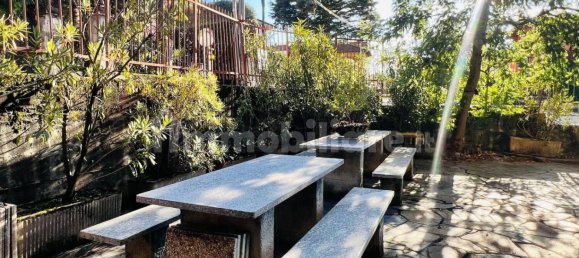 11 غرف نوم فيلا في Maccagno con Pino e Veddasca, Italy رقم 178386 10