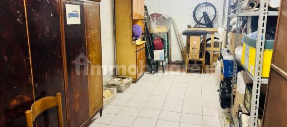 11 غرف نوم فيلا في Maccagno con Pino e Veddasca, Italy رقم 178386 42