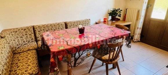 11 غرف نوم فيلا في Maccagno con Pino e Veddasca, Italy رقم 178386 32