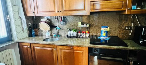 11 غرف نوم فيلا في Maccagno con Pino e Veddasca, Italy رقم 178386 29