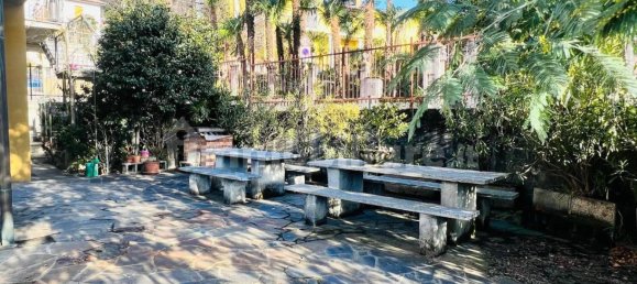 11 غرف نوم فيلا في Maccagno con Pino e Veddasca, Italy رقم 178386 11