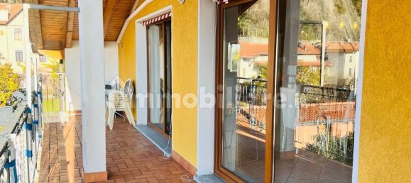 11 غرف نوم فيلا في Maccagno con Pino e Veddasca, Italy رقم 178386 18