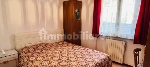 11 غرف نوم فيلا في Maccagno con Pino e Veddasca, Italy رقم 178386 31