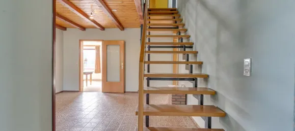 4 Schlafzimmer Haus in Schleswig-Flensburg, Germany, Nr. 366402 12