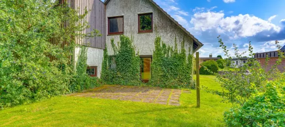 4 Schlafzimmer Haus in Schleswig-Flensburg, Germany, Nr. 366402 19