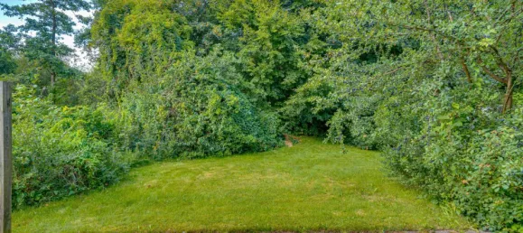 4 Schlafzimmer Haus in Schleswig-Flensburg, Germany, Nr. 366402 11