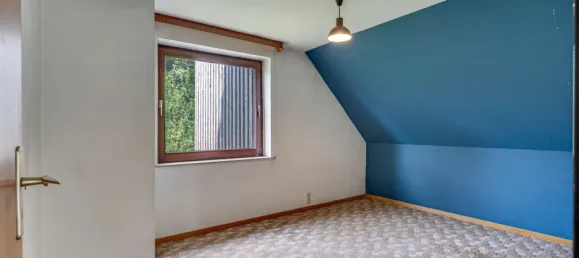 4 Schlafzimmer Haus in Schleswig-Flensburg, Germany, Nr. 366402 15