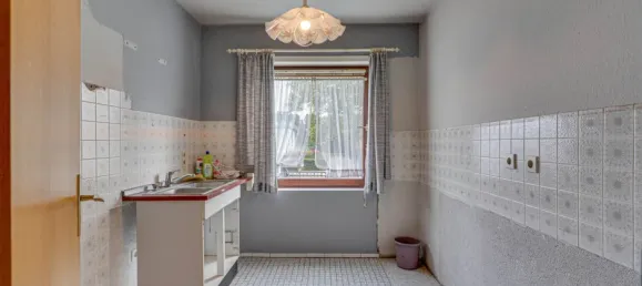 4 Schlafzimmer Haus in Schleswig-Flensburg, Germany, Nr. 366402 8