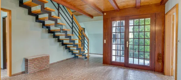 4 Schlafzimmer Haus in Schleswig-Flensburg, Germany, Nr. 366402 5